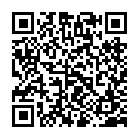 QR code for 6972KV