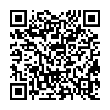 QR code for 6972LJ