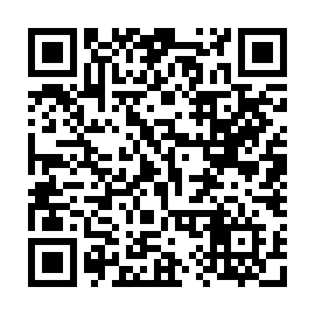 QR code for 6972MF