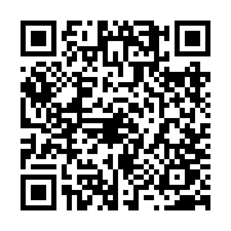 QR code for 6972MTE