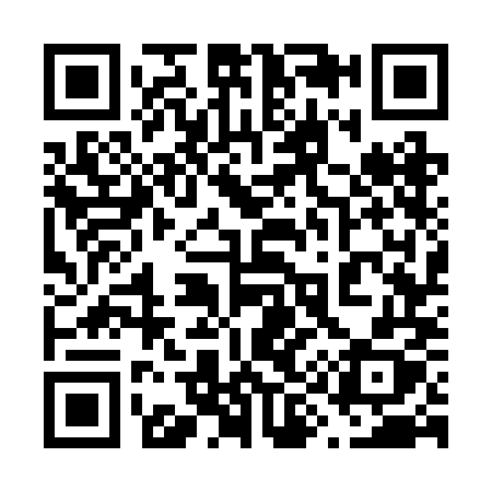 QR code for 6972MX