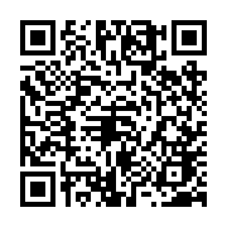 QR code for 6972PBD