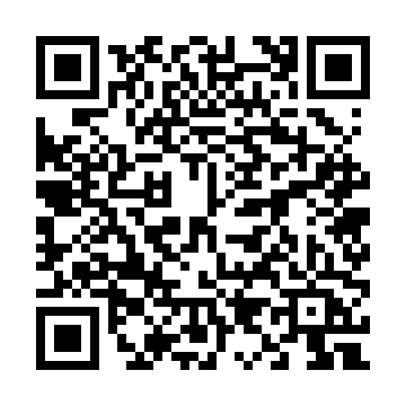 QR code for 6972PCR