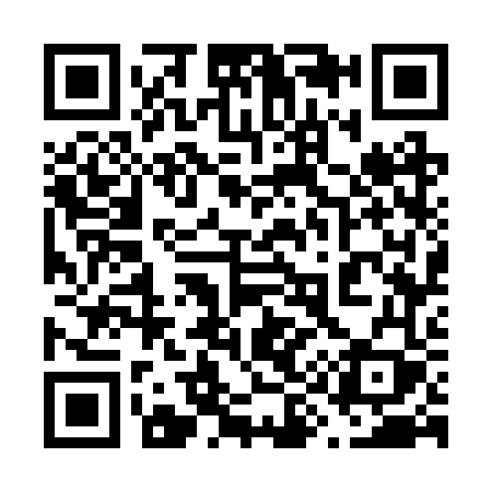 QR code for 6972VY