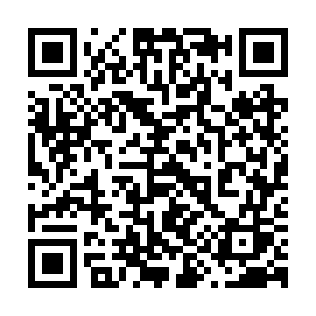 QR code for 6972WS