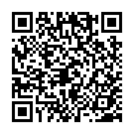 QR code for 6972XHB