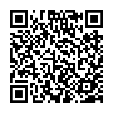 QR code for 6972XM