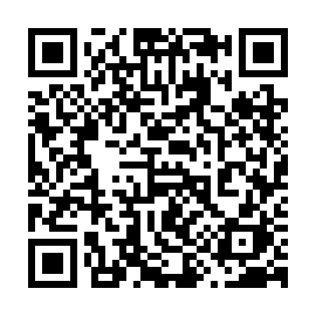 QR code for 6973BH