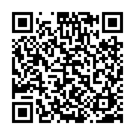 QR code for 6973CC