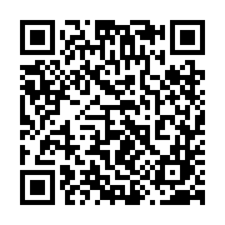 QR code for 6973DL