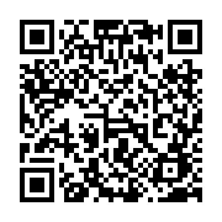 QR code for 6973GB
