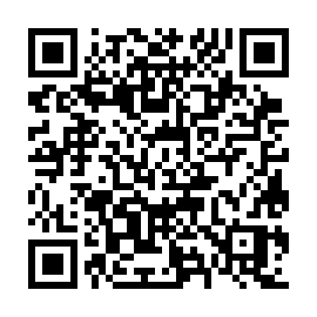 QR code for 6973HR