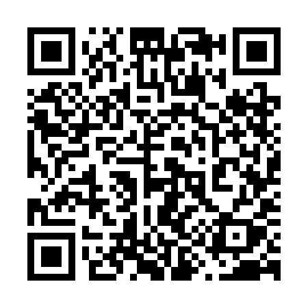 QR code for 6973IY
