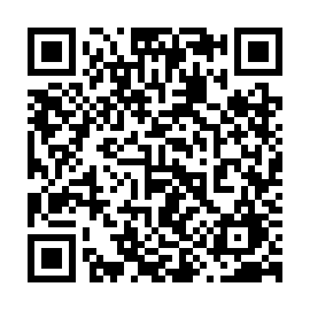 QR code for 6973KG