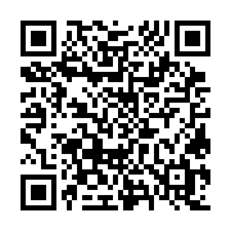 QR code for 6973LL