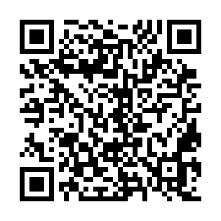 QR code for 6973MO