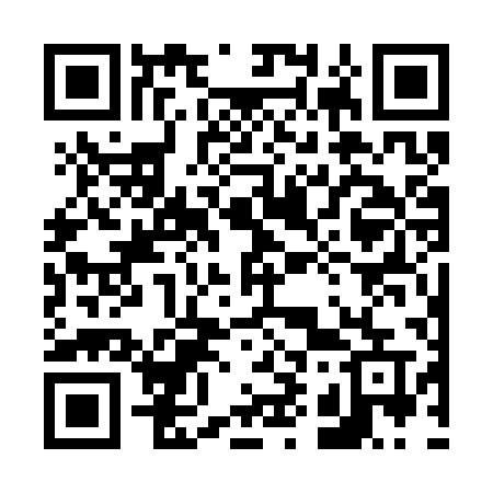 QR code for 6973PU