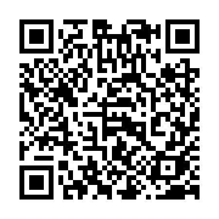 QR code for 6973UH