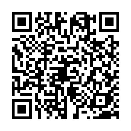 QR code for 6973UIS