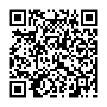 QR code for 6973UR