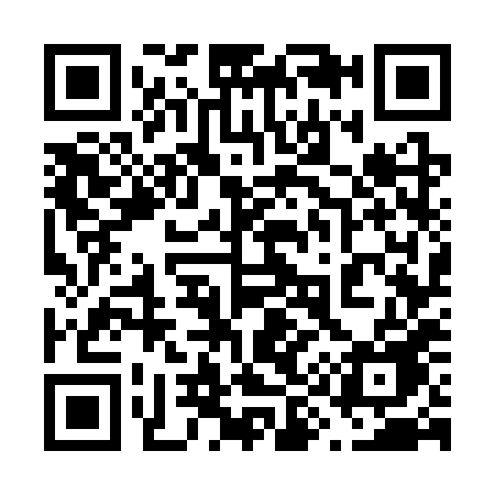 QR code for 6973XE