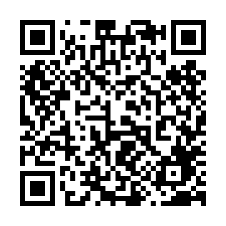 QR code for 6974HF