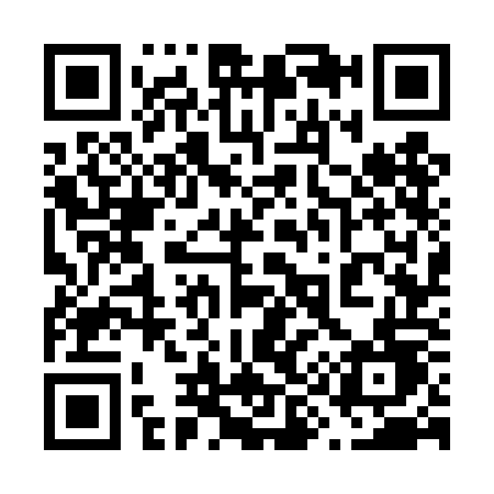 QR code for 6974OD