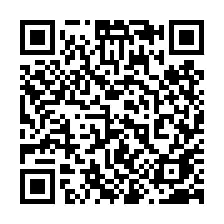 QR code for 6974PA