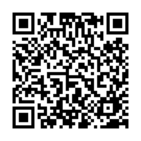 QR code for 6974QG