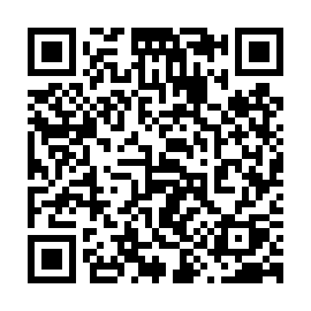 QR code for 6974SQ