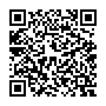 QR code for 6975AVP