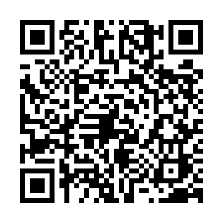 QR code for 6975CCN