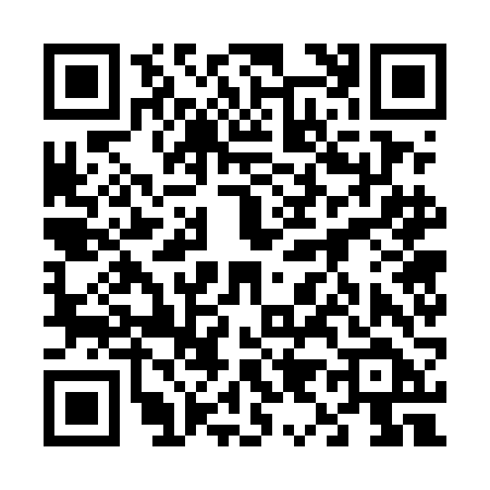 QR code for 6975FDG