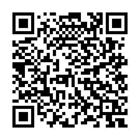 QR code for 6975FP