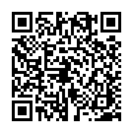 QR code for 6975JCV