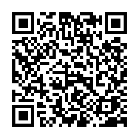 QR code for 6975KA