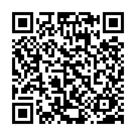 QR code for 6975KO