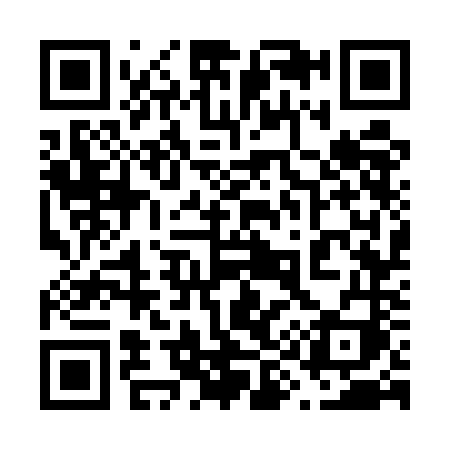 QR code for 6975NI