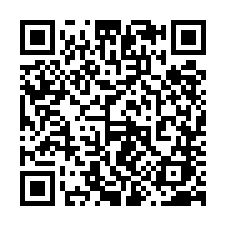 QR code for 6975NK