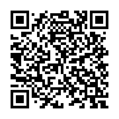 QR code for 6975UN