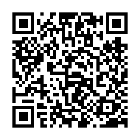 QR code for 6976JY