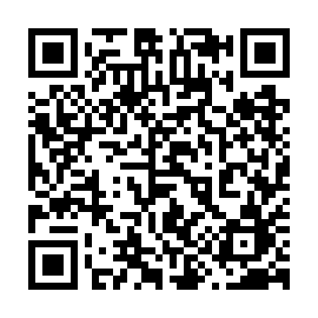 QR code for 6977AB
