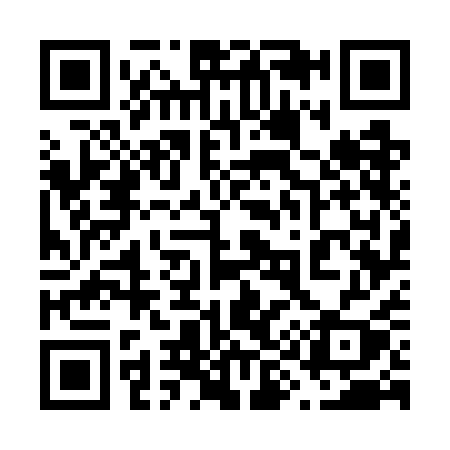 QR code for 6977AY