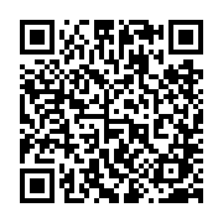 QR code for 6977LM