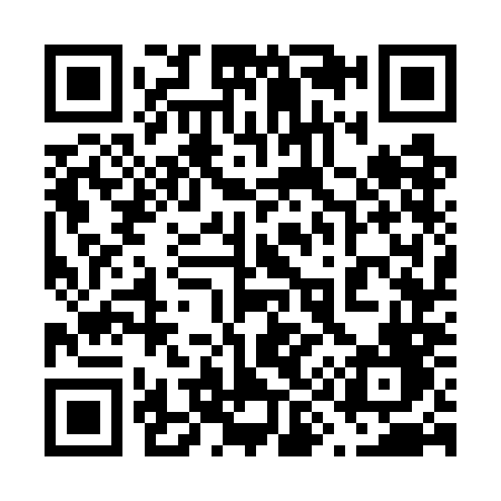 QR code for 6977MF