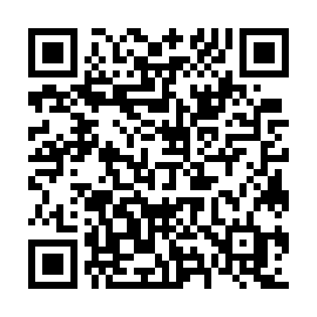 QR code for 6977ZD