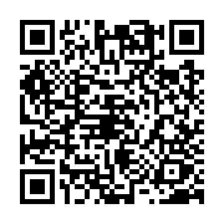 QR code for 6977ZZG