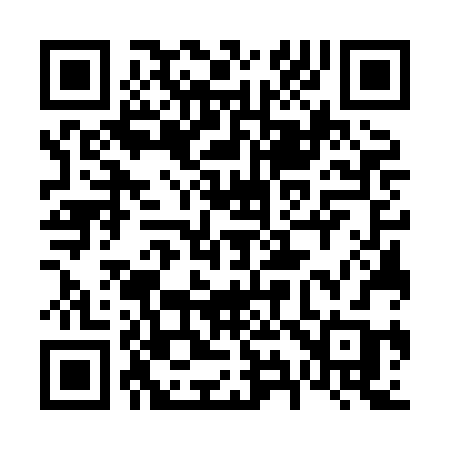 QR code for 6978BB