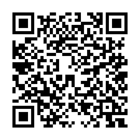 QR code for 6978FFM