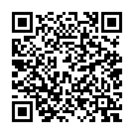 QR code for 6978KCP